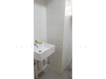 Property media