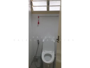 Property media