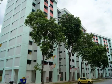 Property media