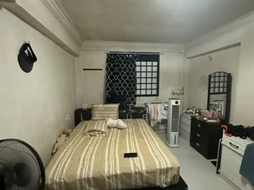 Property media