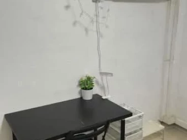 Property media