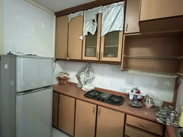 Property media