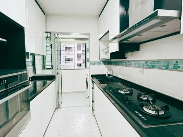 Property media