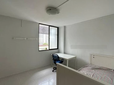 Property media