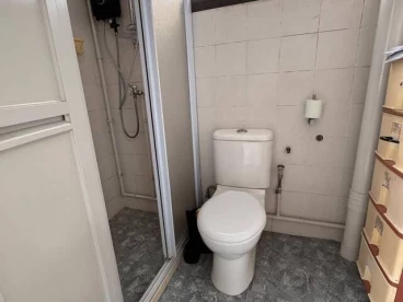 Property media