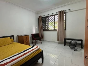 Property media