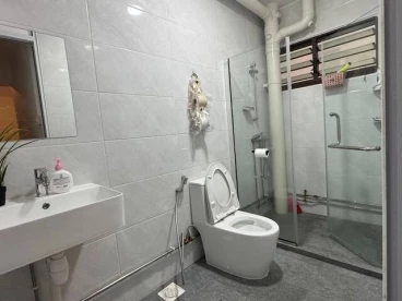 Property media