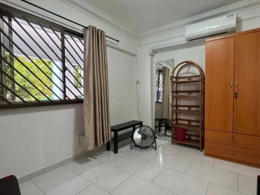 Property media