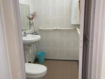 Property media