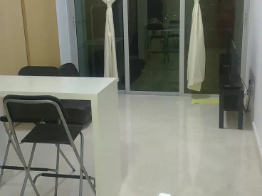 Property media