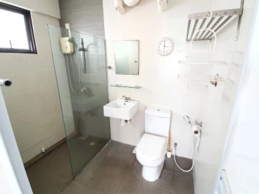 Property media
