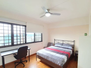 Property media