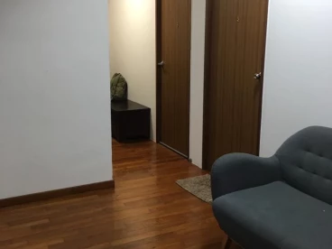 Property media