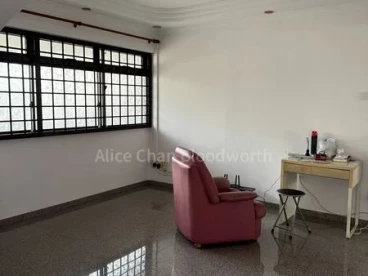 Property media