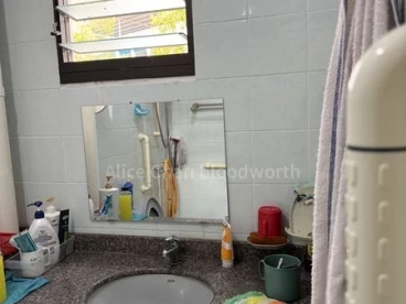 Property media