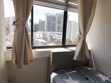 Property media