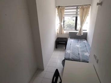 Property media
