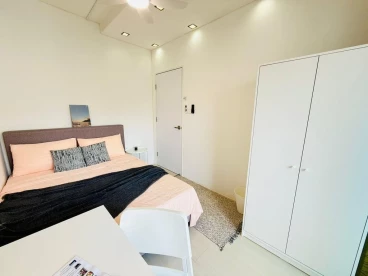 Property media