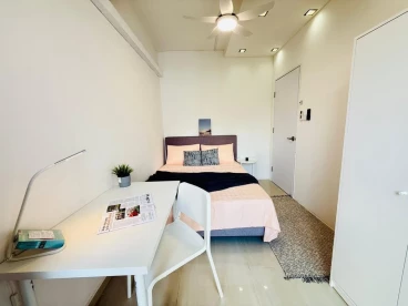 Property media