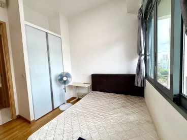 Property media