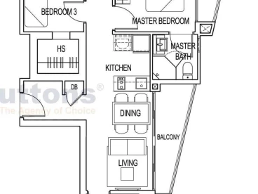 Property media