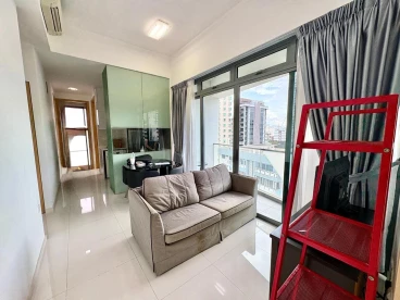 Property media