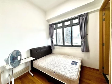 Property media