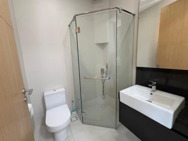 Property media