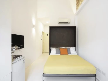 Property media