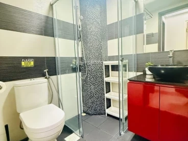 Property media