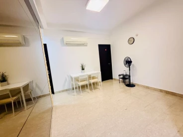 Property media