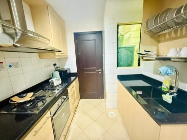 Property media
