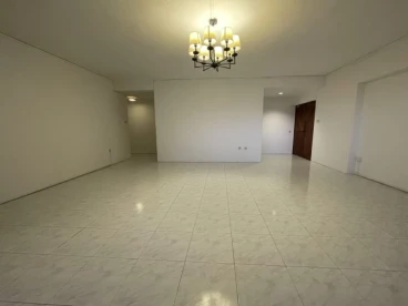 Property media