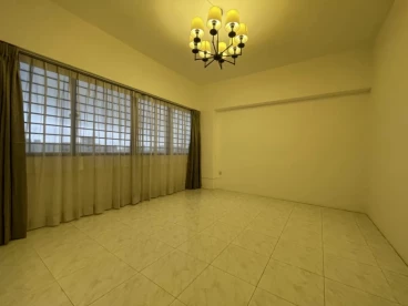 Property media