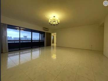 Property media