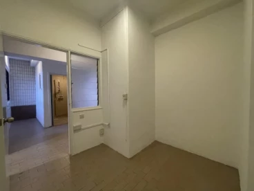 Property media