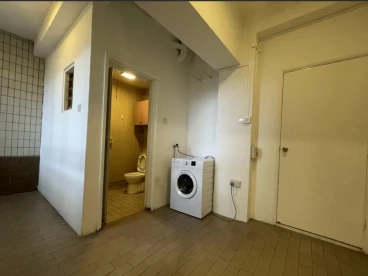 Property media
