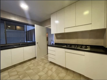 Property media