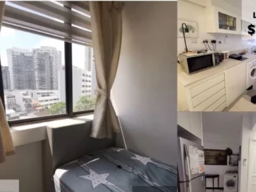 Property media