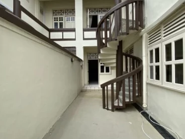 Property media