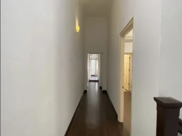 Property media