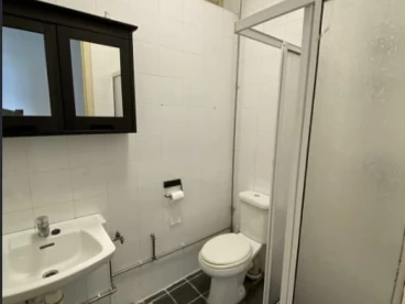 Property media