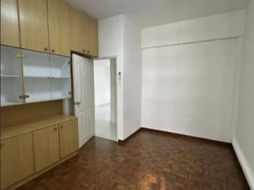 Property media
