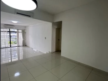Property media