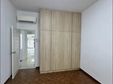 Property media