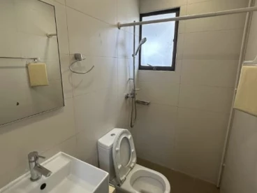 Property media