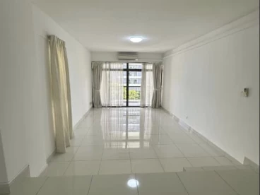 Property media