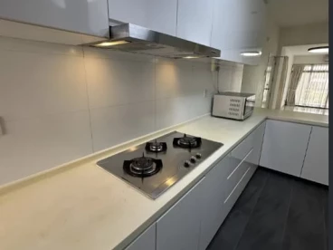 Property media