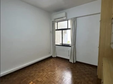 Property media