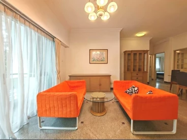 Property media